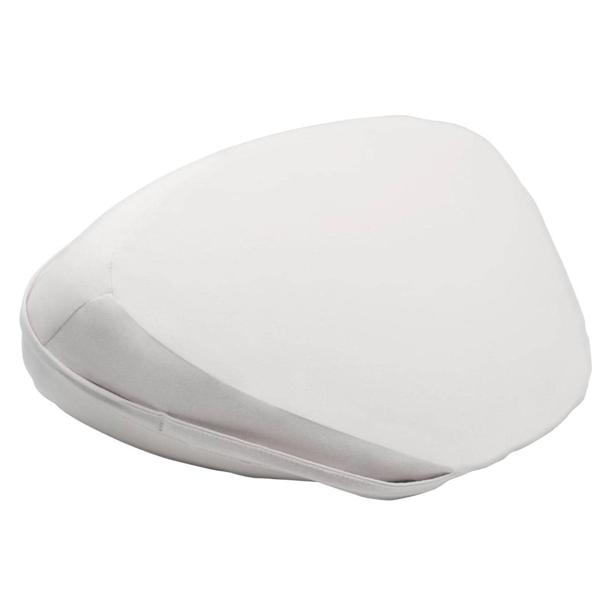 Dame – Pillo Sex Pillow – Oat