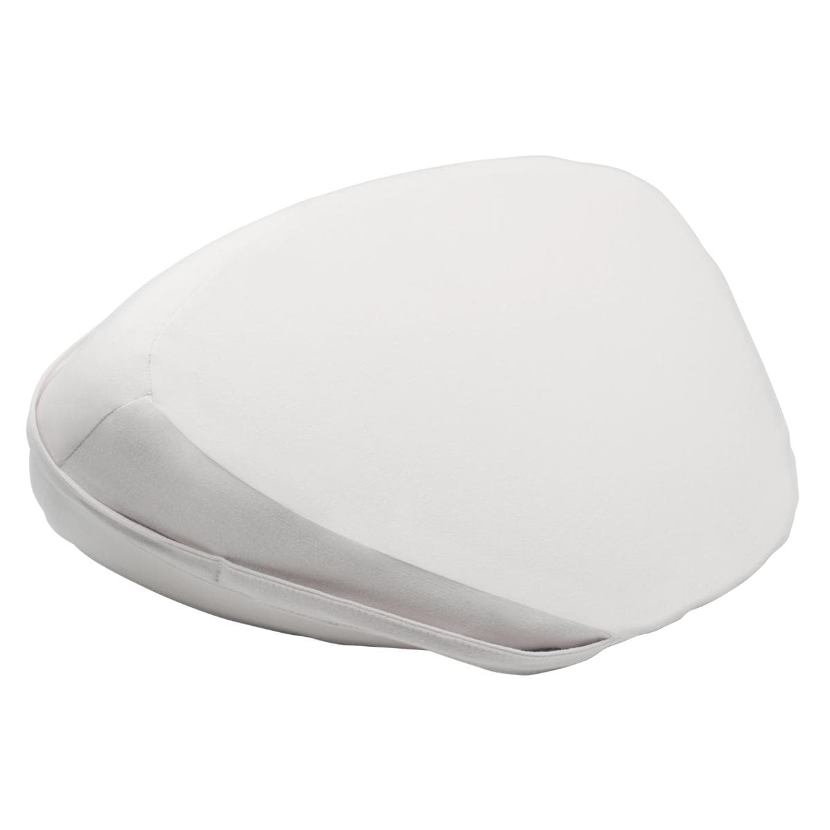 Dame – Pillo Sex Pillow – Oat — visuel 1 sur 5