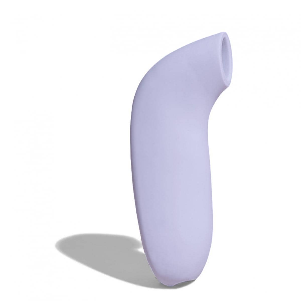 Dame Products - Jouet à succion Aer