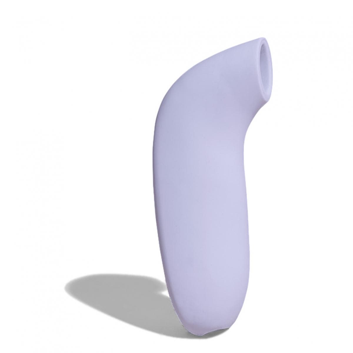Dame Products - Jouet à succion Aer — visuel 1 sur 4
