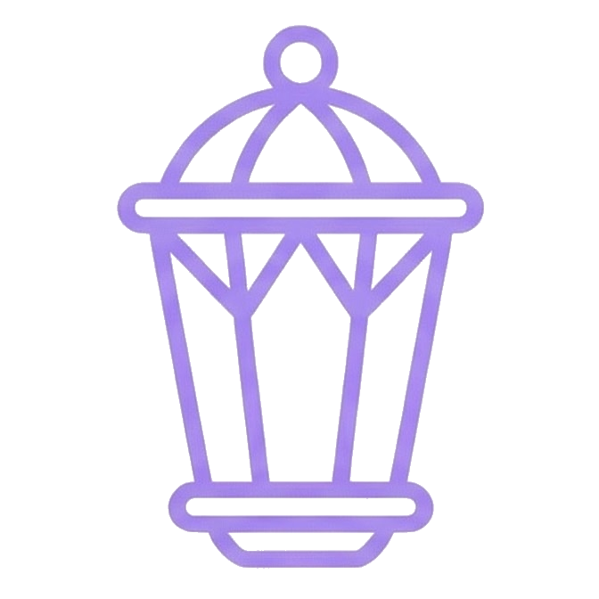 Logo La Lanterne Loveshop